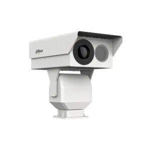 DAHUA DH-TPC-PT8421BP-B38190 Тепловизионная IP-камера DAHUA DH-TPC-PT8421BP-B38190 Тепловизионная IP-камера