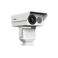 DAHUA DH-TPC-PT8621BP-BM100 Тепловизионная IP-камера