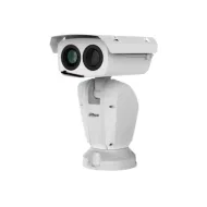 DAHUA DH-TPC-PT8620AP-TB35Z30 Тепловизионная IP-камера