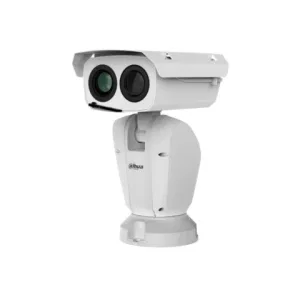 DAHUA DH-TPC-PT8620AP-TB35Z30 Тепловизионная IP-камера DAHUA DH-TPC-PT8620AP-TB35Z30 Тепловизионная IP-камера