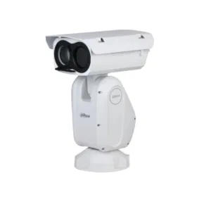DAHUA DH-TPC-PT8621AP-B50Z50 Тепловизионная IP-камера DAHUA DH-TPC-PT8621AP-B50Z50 Тепловизионная IP-камера