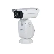 DAHUA DH-TPC-PT8621AP-B75Z50 Тепловизионная IP-камера