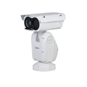 DAHUA DH-TPC-PT8421AP-B75Z50 Тепловизионная IP-камера DAHUA DH-TPC-PT8421AP-B75Z50 Тепловизионная IP-камера
