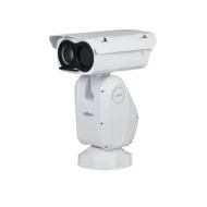DAHUA DH-TPC-PT8421AP-B100Z50-LED Тепловизионная IP-камера