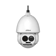 DAHUA DH-TPC-SD8421P-TB13Z45 Тепловизионная IP-камера