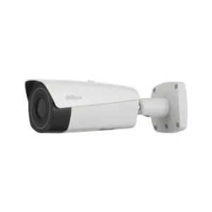 DAHUA DH-TPC-BF5601P-TB13 Тепловизионная IP-камера DAHUA DH-TPC-BF5601P-TB13 Тепловизионная IP-камера