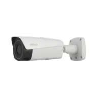 DAHUA DH-TPC-BF5401P-TB7 Тепловизионная IP-камера
