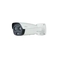 DAHUA DH-TPC-BF2221P-TB7F8 Тепловизионная IP-камера