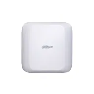 DAHUA DH-PFM881E 3G/LTE станция