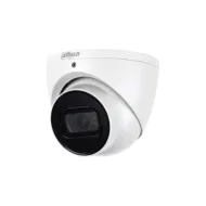 DAHUA DH-HAC-HDW2802TP-A-0360B Видеокамера AHD/TVI/CVI/CVBS