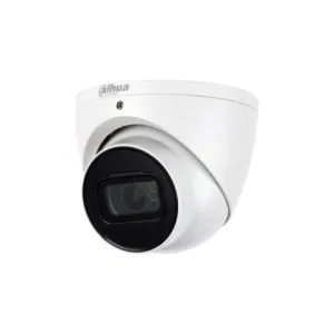 DAHUA DH-HAC-HDW2802TP-A-0360B Видеокамера AHD/TVI/CVI/CVBS DAHUA DH-HAC-HDW2802TP-A-0360B Видеокамера AHD/TVI/CVI/CVBS