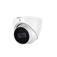 DAHUA DH-HAC-HDW2601TP-A-0360B Видеокамера AHD/TVI/CVI/CVBS