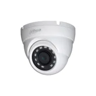 DAHUA DH-HAC-HDW2241MP-0280B Видеокамера AHD/TVI/CVI/CVBS