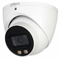 DAHUA DH-HAC-HDW2249TP-A-NI-0360B Видеокамера AHD/TVI/CVI/CVBS