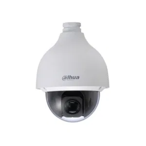 DAHUA DH-SD50230I-HC Видеокамера AHD/TVI/CVI/CVBS DAHUA DH-SD50230I-HC Видеокамера AHD/TVI/CVI/CVBS