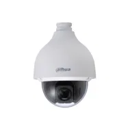 DAHUA DH-SD50225I-HC Видеокамера AHD/TVI/CVI/CVBS