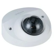 DAHUA DH-IPC-HDBW3241FP-AS-0280B Купольная IP-камера