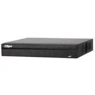 DAHUA DHI-NVR4208-4KS2/L IP Видеорегистратор (NVR)