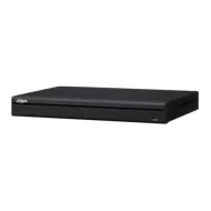 DAHUA DHI-NVR4216-16P-4KS2/L IP Видеорегистратор (NVR)