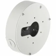 DAHUA DH-PFA13F Монтажная коробка для камеры
