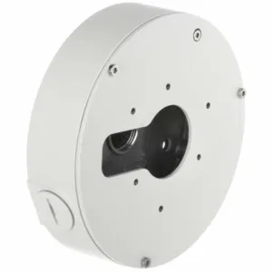DAHUA DH-PFA13F Монтажная коробка для камеры DAHUA DH-PFA13F Монтажная коробка для камеры