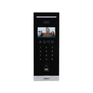 DAHUA DHI-VTO6521H Вызывная панель IP-домофона