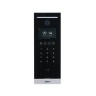 DAHUA DHI-VTO6521H-D Вызывная панель IP-домофона