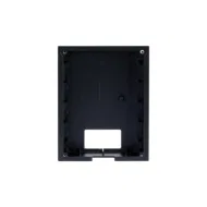 DAHUA DH-VTM114 Монтажная коробка для камеры