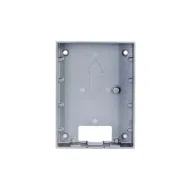 DAHUA DH-VTM115 Монтажная коробка для камеры