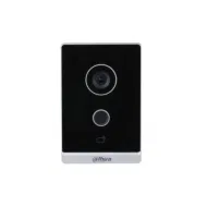 DAHUA DHI-VTO2211G-WP Вызывная панель IP-домофона