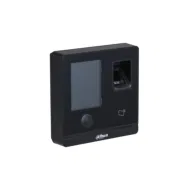 DAHUA DHI-ASI1212F-D Считыватель биометрический