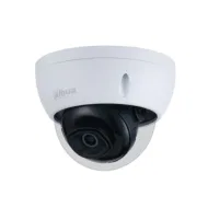 DAHUA DH-IPC-HDBW2431EP-S-0280B Купольная IP-камера