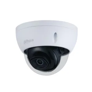 DAHUA DH-IPC-HDBW2431EP-S-0280B Купольная IP-камера DAHUA DH-IPC-HDBW2431EP-S-0280B Купольная IP-камера