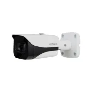 DAHUA DH-HAC-HFW2241EP-A-0360B Видеокамера AHD/TVI/CVI/CVBS