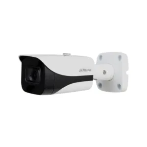 DAHUA DH-HAC-HFW2241EP-A-0360B Видеокамера AHD/TVI/CVI/CVBS DAHUA DH-HAC-HFW2241EP-A-0360B Видеокамера AHD/TVI/CVI/CVBS