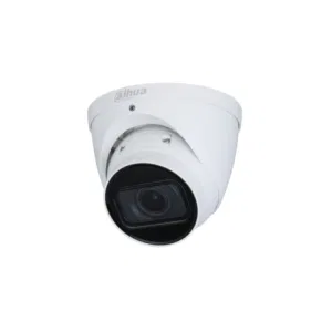 DAHUA DH-IPC-HDW3841TP-ZAS Купольная IP-камера DAHUA DH-IPC-HDW3841TP-ZAS Купольная IP-камера