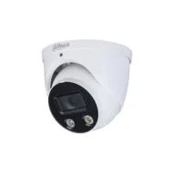 DAHUA DH-IPC-HDW3249HP-AS-PV-0280B Купольная IP-камера