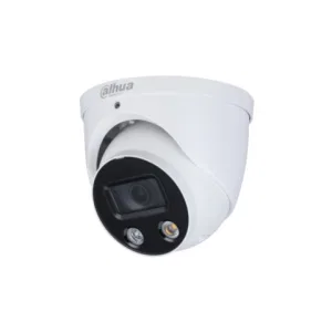 DAHUA DH-IPC-HDW3249HP-AS-PV-0280B Купольная IP-камера DAHUA DH-IPC-HDW3249HP-AS-PV-0280B Купольная IP-камера