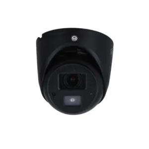 DAHUA DH-HAC-HDW3200GP-0360B Видеокамера AHD/TVI/CVI/CVBS DAHUA DH-HAC-HDW3200GP-0360B Видеокамера AHD/TVI/CVI/CVBS