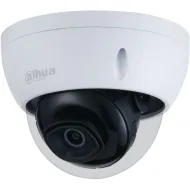 DAHUA DH-IPC-HDBW3441EP-AS-0360B Купольная IP-камера