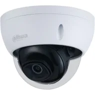 DAHUA DH-IPC-HDBW2831EP-S-0360B Купольная IP-камера