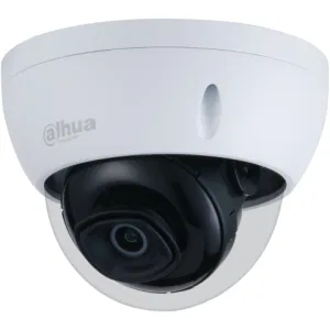 DAHUA DH-IPC-HDBW2831EP-S-0360B Купольная IP-камера DAHUA DH-IPC-HDBW2831EP-S-0360B Купольная IP-камера