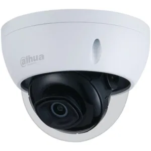 DAHUA DH-IPC-HDBW2230EP-S-0360B Купольная IP-камера DAHUA DH-IPC-HDBW2230EP-S-0360B Купольная IP-камера