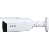 DAHUA DH-IPC-HFW3249T1P-AS-PV-0280B IP-камера уличная