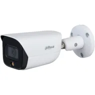 DAHUA DH-IPC-HFW3249EP-AS-LED-0280B IP-камера уличная