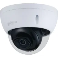 DAHUA DH-IPC-HDBW3449EP-AS-NI-0280B Купольная IP-камера