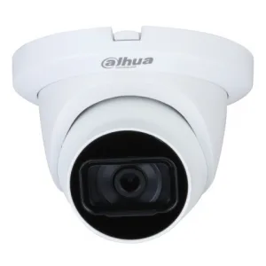 DAHUA DH-HAC-HDW1231TLMQP-A-0280B Видеокамера AHD/TVI/CVI/CVBS DAHUA DH-HAC-HDW1231TLMQP-A-0280B Видеокамера AHD/TVI/CVI/CVBS
