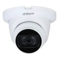DAHUA DH-HAC-HDW1231TLMQP-A-0360B Видеокамера AHD/TVI/CVI/CVBS