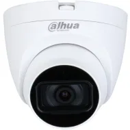 DAHUA DH-HAC-HDW1500TRQP-A-0360B Видеокамера AHD/TVI/CVI/CVBS