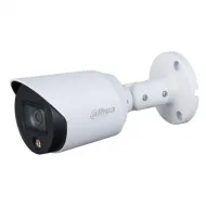 DAHUA DH-HAC-HFW1509TP-A-LED-0280B-S2 Видеокамера AHD/TVI/CVI/CVBS